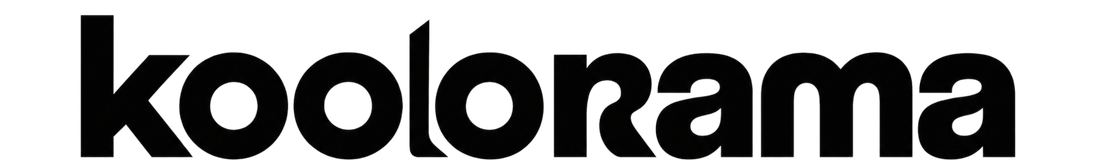 koolorama